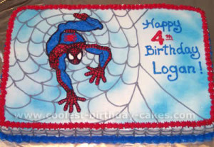 spiderman-cake-16