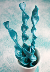 Icicle candy-1