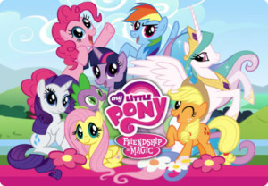 My-Little-Pony-Friendship-Is-Magic-Episode-2